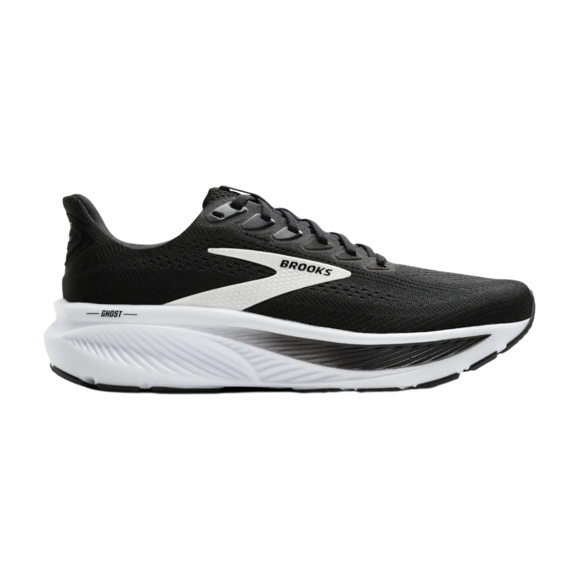 Men's Brooks Ghost 17